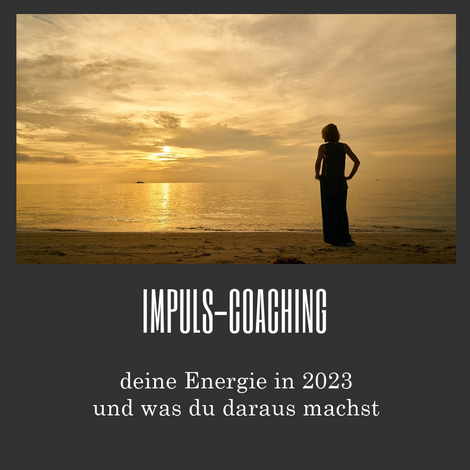 deine SeelenBotschafterin